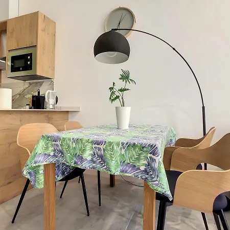 Apartamento Fuengirola