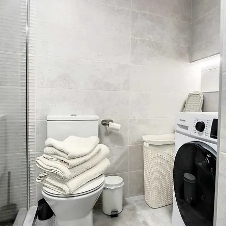 Apartamento *